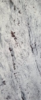 kuchinska linska deska - 5