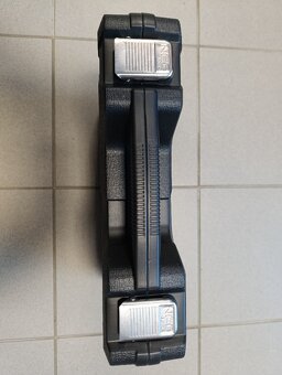 Gola sada NEO TOOLS - 5