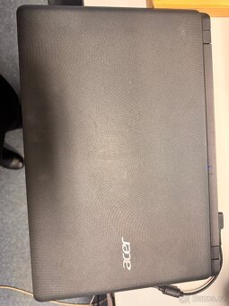 Acer - 5