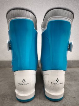 Lyžáky TECNOPRO 23,5 cm - 5
