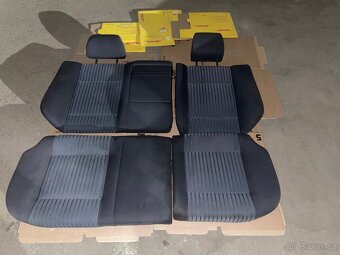 Octavi 1 sedacky - 5