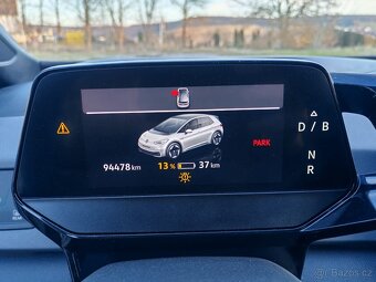 Volkswagen ID.3 - 5
