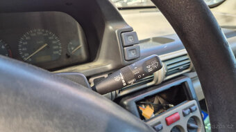 Landrover Freelander 1,8 88kw kód: 18K4F - 5