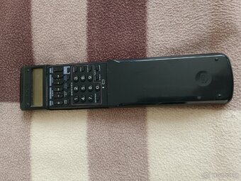 Video SONY VHS  SLV E810EE - 5