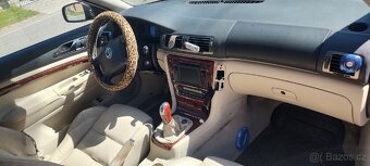 Superb 1.9 tdi od 96 kw - 5