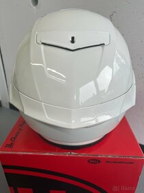 Nová helma BELL STAR WITH MIPS, vel. S (55-56 cm) - 5