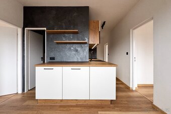 3+1, Nejdek, designový byt - 5