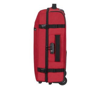Samsonite® ROADER - palubní cestovní kufr - 5