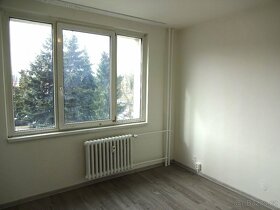 Pronájem byt 1+kk, 20 m2, Znojmo - 5