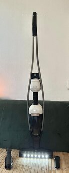Tyčový vysavač Electrolux Pure Q9 - 5