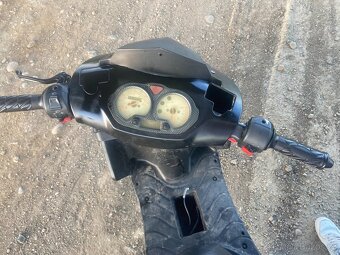 skutr rhon 50 2t - 5