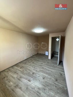 Pronájem rodinného domu, 120 m², Dolní Břežany, ul. Keltská - 5
