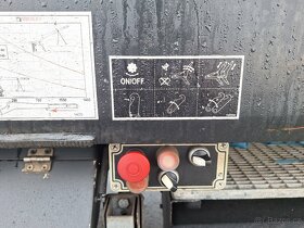 Multilift SLT 142 rv 2011 - 5