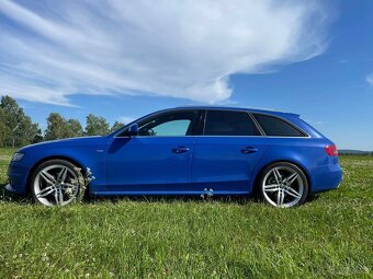 Kola Audi r19 5x112 255/35 - 5
