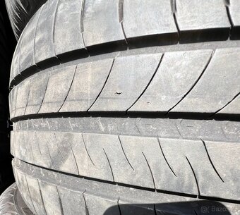 205/55 R16 91V letní pneu Michelin Energy Saver (2819) - 5