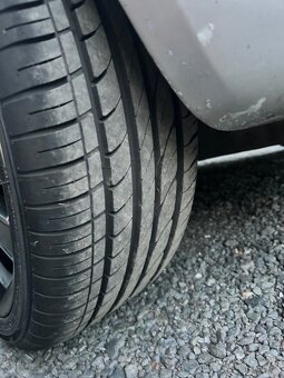 5x100 r17 - 5