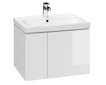 Skříňka pod umyvadlo - 5