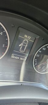 Vw tiguan - 5