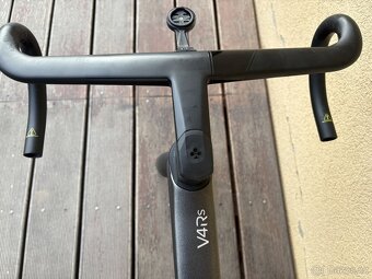 Colnago V4Rs Emirates, (175-185cm) - 5