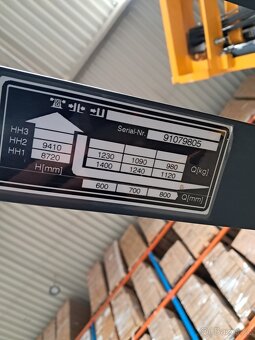 Prodej retraku ETV 214 - 5