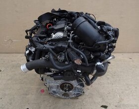 Hyundai Santa fe V 1,6 TGDi Plugin - 5