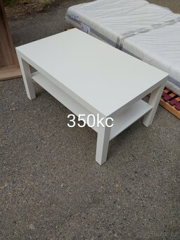 Prodám nábytek - 5