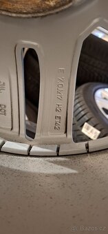 alu 5x112 r17 - 5