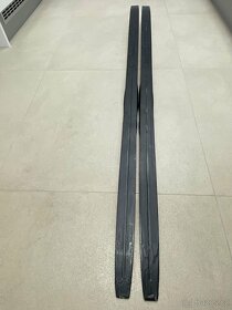 Běžecké lyže junior 140cm, Madshus - 5