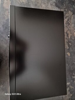 Technics SL-PS840 - 5