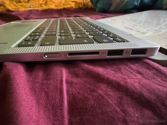 Lenovo ideapad flex 5 14ALC7 - 5