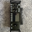 Prodám mcHF SDR transceiver - 5