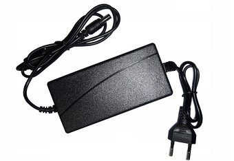 BLUETOOTH ZESILOVAČ Mozos 100W RMS ZVUKOVÁ KARTA USB - 5