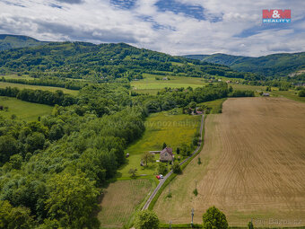 Prodej rodinného domu, 154 m², Smilovice - 5