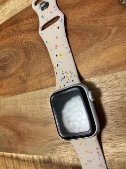 Apple watch 6 40mm - 5