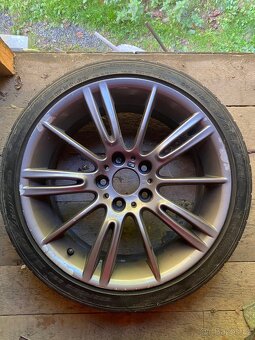 BMW styling 193 - 5