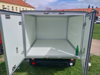 Selvo S2.DCH - 5