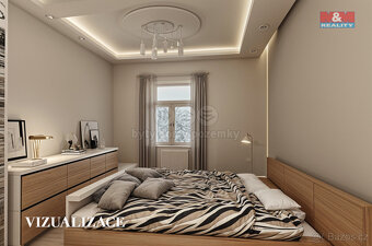 Prodej rodinného domu, 118 m², Široká Niva - 5