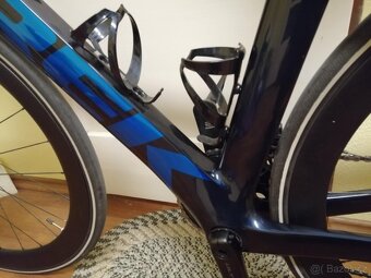 Trek Madone SL7 vel. 54 - 5