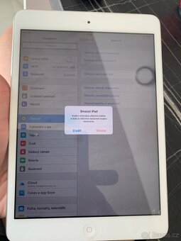 Apple iPad mini (A1432) - 5