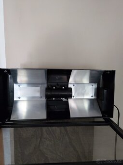 Terarium Exo terra - 5