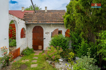Prodej rodinného domu, 130 m², Štětí - Počeplice - 5