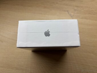 Apple AirPods Pro (2023) s MagSafe pouzdrem - 5