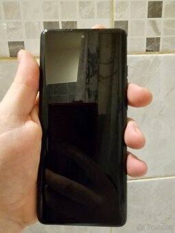 Motorola EDGE 60 8/256gb - 5