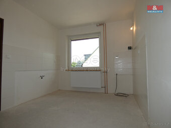 Prodej rodinného domu, 150 m², Očihov - 5