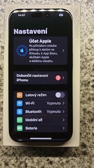 iPhone 15 Pro 128GB - 5