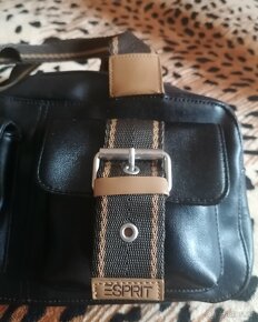 Kabelka ESPRIT - 5
