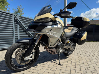 Ducati Multistrada 1260 Enduro - 5