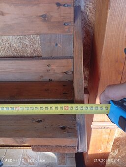 Zahradní kuchyně - 5