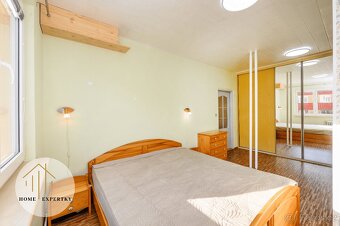 Prodej bytu 3+1 91m2 po reko Aš - 5