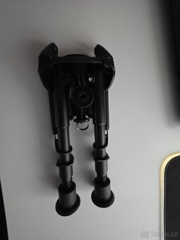 Vzduchovka reximax lyra - 5